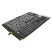 Baterie kompatibilní s Coolpad CS-CPD997XL