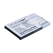 Baterie pro Coolpad F69