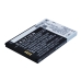 Baterie kompatibilní s Coolpad CS-CPF690SL