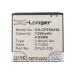 Baterie kompatibilní s Coolpad CS-CPF802XL