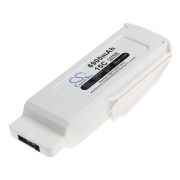 Baterie compatibleWith Blade