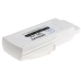 Baterie do dronů Blade CS-CPH861RX