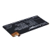 Baterie kompatibilní s Coolpad CS-CPK100SL