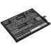 Baterie kompatibilní s BoostMobile Coolpad MetroPCS CS-CPL370SL
