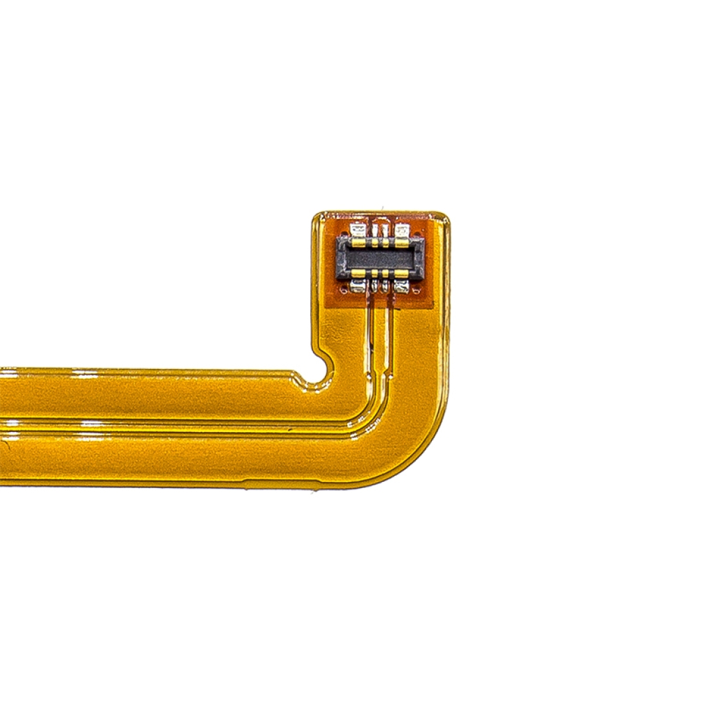 Baterie kompatibilní s Coolpad CS-CPN500SL