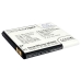 CS-CPN521XL Li-ion 3,7V 1500mAh X-Longer – telefon