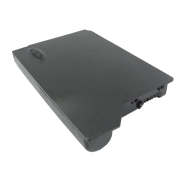 Baterie compatibleWith Compaq