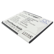 Baterie Nahrazuje Coolpad CPLD-342