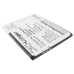 Baterie kompatibilní s Coolpad CS-CPN867XL
