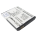 Baterie kompatibilní s Coolpad CS-CPN950SL