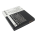 Baterie kompatibilní s Coolpad CS-CPN950SL