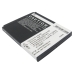 Baterie kompatibilní s Coolpad CS-CPN950SL