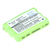 Baterie compatibleWith Cobra