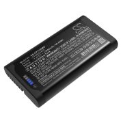 Baterie compatibleWith Covidien