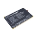 Baterie kompatibilní s Coolpad CS-CPT200SL
