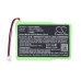 Baterie pro Swisscom CL-306