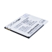 Baterie Nahrazuje Coolpad CPLD-339
