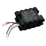 Baterie compatibleWith Concept