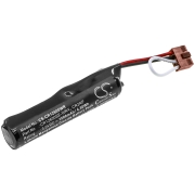 Baterie compatibleWith Modicon