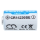 CS-CR14250SE