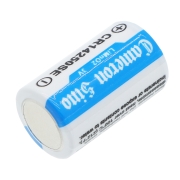 Baterie compatibleWith AA / AAA