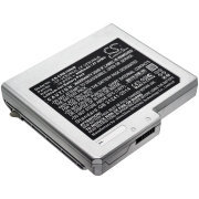Baterie compatibleWith Panasonic