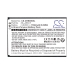 Baterie pro Consumer cellular SL006-CC