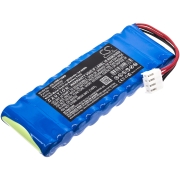 Baterie compatibleWith Carewell