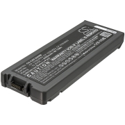 Baterie compatibleWith Panasonic