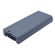 Baterie compatibleWith Panasonic
