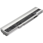 Baterie compatibleWith Panasonic