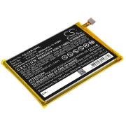 Baterie compatibleWith Crosscall