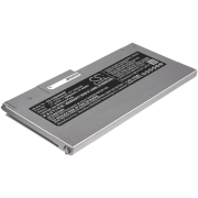 Baterie compatibleWith Panasonic