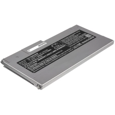 Baterie do notebooků Panasonic CS-CRM400NB