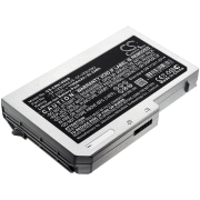 Baterie compatibleWith Panasonic