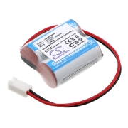 Baterie compatibleWith Flushing system