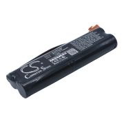 Baterie compatibleWith Criticon