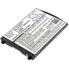 CS-CRS300BL