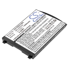 Baterie Nahrazuje BA-0093A0