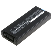 Baterie compatibleWith Panasonic