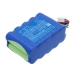 Baterie pro Codan A616S InCare