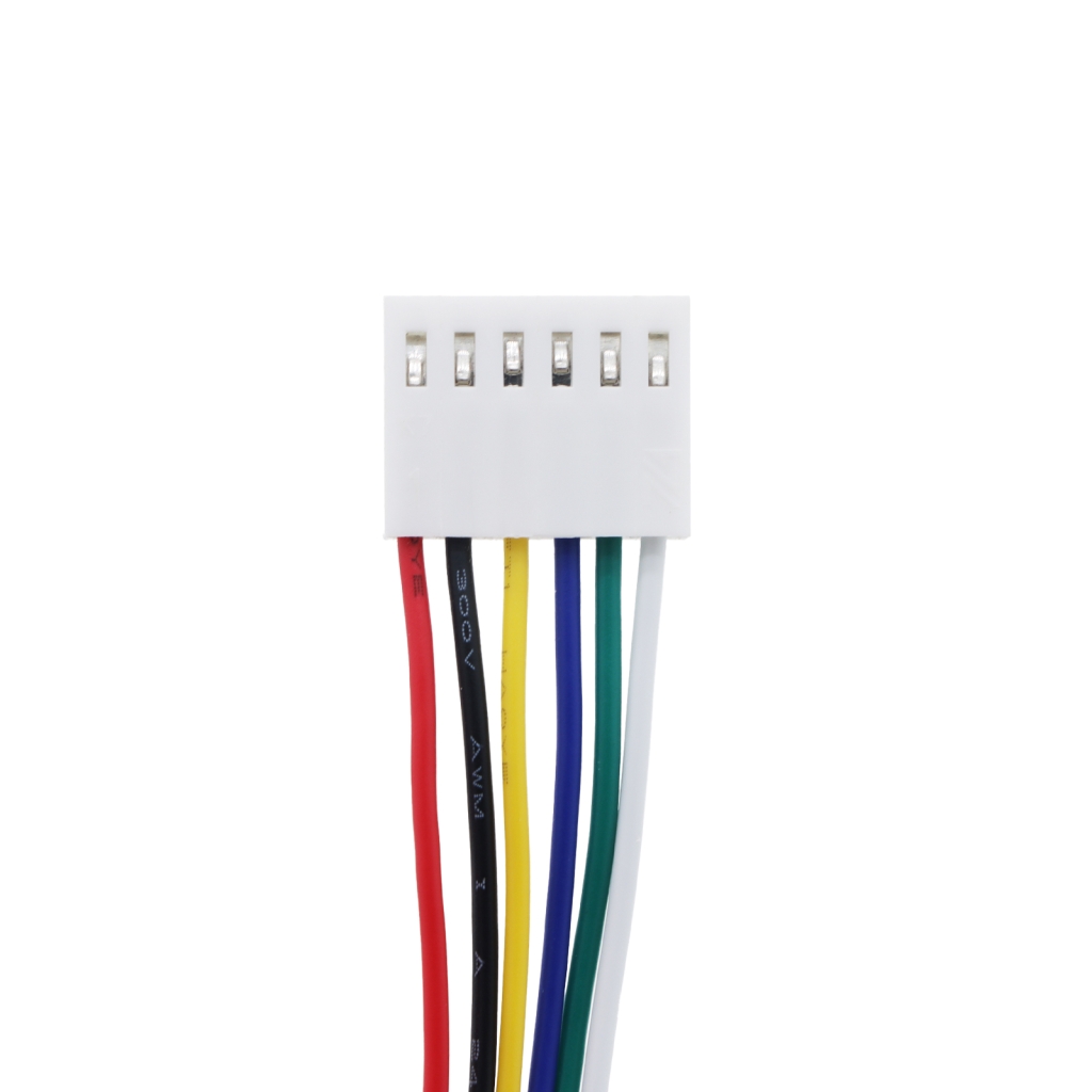 Baterie pro Codan A616S InCare