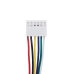 Baterie pro Codan A616S InCare