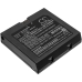 Baterie pro Carejoy V7