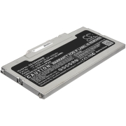 Baterie compatibleWith Panasonic