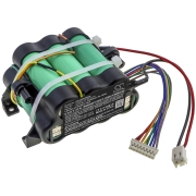 Baterie compatibleWith Delonghi