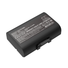 CS-CTA100BL