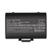 CS-CTA100BL