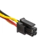 Dejavoo Castles Valor CS-CTA320XL