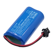 Baterie compatibleWith Contec